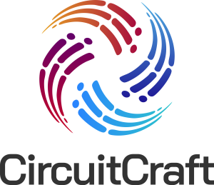CircuitCraft IT CONSULTANCY